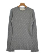 STELLA McCARTNEY ニット・セーター