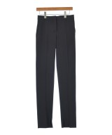 STELLA McCARTNEY スラックス