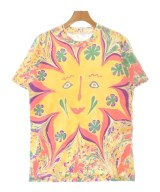 STELLA McCARTNEY Tシャツ・カットソー
