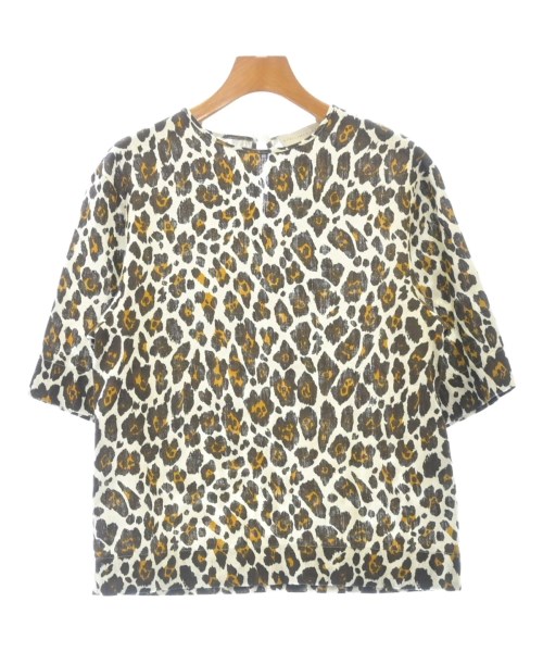 ステラマッカートニー(STELLA McCARTNEY)のSTELLA McCARTNEY ブラウス