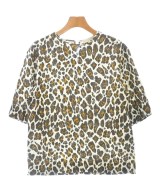 STELLA McCARTNEY ブラウス