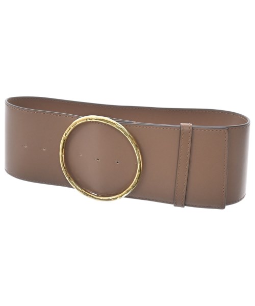 ステラマッカートニー(STELLA McCARTNEY)のSTELLA McCARTNEY ベルト