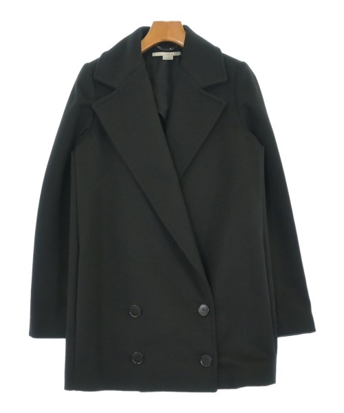 ステラマッカートニー(STELLA McCARTNEY)のSTELLA McCARTNEY コート