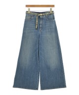 STELLA McCARTNEY デニムパンツ