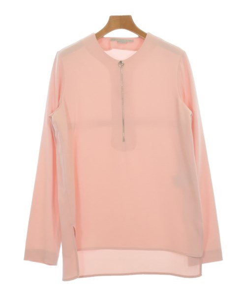 ステラマッカートニー(STELLA McCARTNEY)のSTELLA McCARTNEY ブラウス