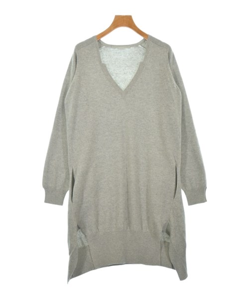 ステラマッカートニー(STELLA McCARTNEY)のSTELLA McCARTNEY ワンピース