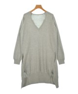 STELLA McCARTNEY ワンピース
