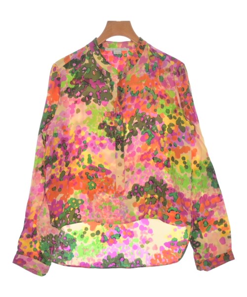 ステラマッカートニー(STELLA McCARTNEY)のSTELLA McCARTNEY ブラウス