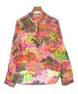 STELLA McCARTNEY ブラウス