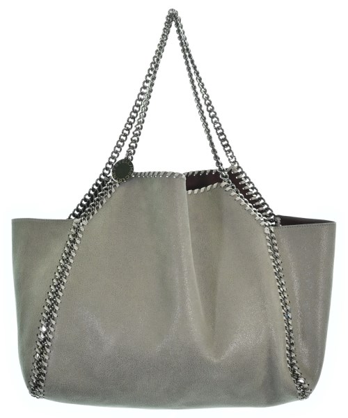 ステラマッカートニー(STELLA McCARTNEY)のSTELLA McCARTNEY ショルダーバッグ