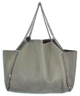 STELLA McCARTNEY ショルダーバッグ