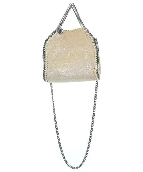 ステラマッカートニー(STELLA McCARTNEY)のSTELLA McCARTNEY ショルダーバッグ
