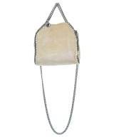 STELLA McCARTNEY ショルダーバッグ