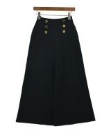 STELLA McCARTNEY パンツ（その他）
