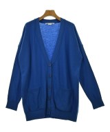 STELLA McCARTNEY カーディガン