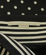STELLA McCARTNEY（ステラマッカートニー）ロング・マキシ丈スカート 黒 サイズ:36(XS位) レディース/2200607844641