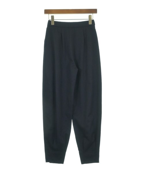 STELLA McCARTNEY（ステラマッカートニー）その他 紺 サイズ:34(XXS位) レディース/2200607844658