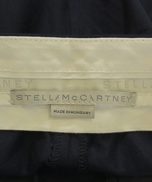 STELLA McCARTNEY（ステラマッカートニー）その他 紺 サイズ:34(XXS位) レディース/2200607844658