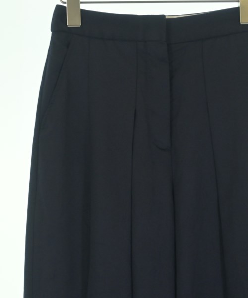 STELLA McCARTNEY（ステラマッカートニー）その他 紺 サイズ:34(XXS位) レディース/2200607844658