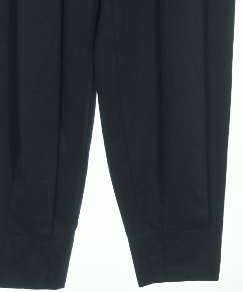 STELLA McCARTNEY（ステラマッカートニー）その他 紺 サイズ:34(XXS位) レディース/2200607844658