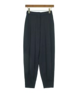 STELLA McCARTNEY（ステラマッカートニー）その他 紺 サイズ:34(XXS位) レディース/2200607844658