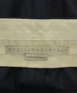 STELLA McCARTNEY（ステラマッカートニー）その他 紺 サイズ:34(XXS位) レディース/2200607844658