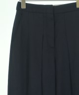 STELLA McCARTNEY（ステラマッカートニー）その他 紺 サイズ:34(XXS位) レディース/2200607844658