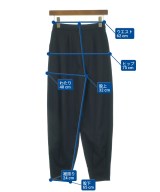 STELLA McCARTNEY（ステラマッカートニー）その他 紺 サイズ:34(XXS位) レディース/2200607844658