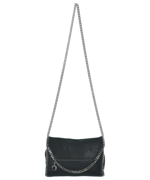 ステラマッカートニー(STELLA McCARTNEY)のSTELLA McCARTNEY ショルダーバッグ