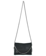 STELLA McCARTNEY ショルダーバッグ