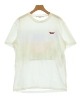 STELLA McCARTNEY Tシャツ・カットソー