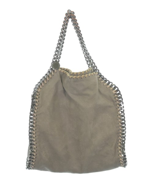 ステラマッカートニー(STELLA McCARTNEY)のSTELLA McCARTNEY バッグ（その他）