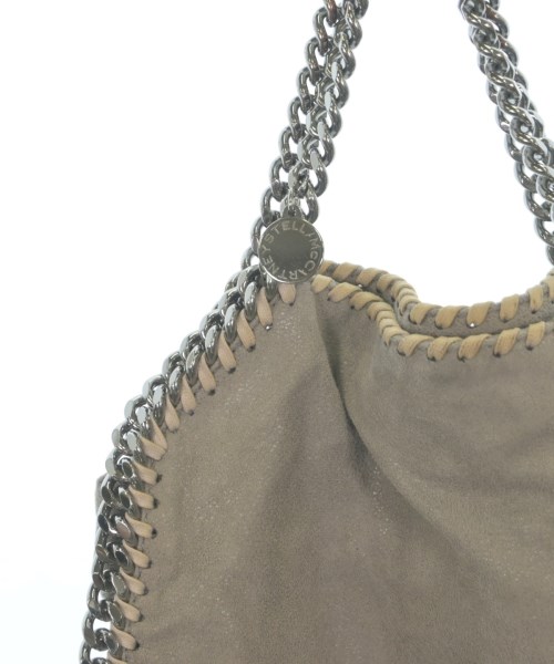STELLA McCARTNEY（ステラマッカートニー）その他 グレー サイズ:- レディース/2200608922140