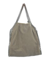 STELLA McCARTNEY（ステラマッカートニー）その他 グレー サイズ:- レディース/2200608922140