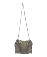 STELLA McCARTNEY（ステラマッカートニー）その他 グレー サイズ:- レディース/2200608922140