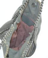 STELLA McCARTNEY（ステラマッカートニー）その他 グレー サイズ:- レディース/2200608922140
