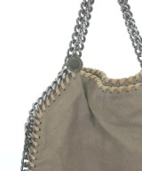 STELLA McCARTNEY（ステラマッカートニー）その他 グレー サイズ:- レディース/2200608922140