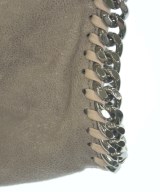 STELLA McCARTNEY（ステラマッカートニー）その他 グレー サイズ:- レディース/2200608922140