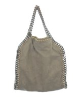 STELLA McCARTNEY バッグ（その他）