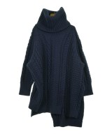 STELLA McCARTNEY ニット・セーター