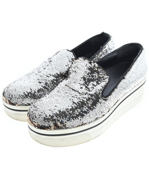 ステラマッカートニー(STELLA McCARTNEY)のSTELLA McCARTNEY スニーカー