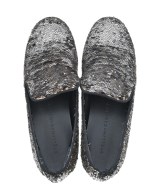 STELLA McCARTNEY（ステラマッカートニー）スニーカー シルバー サイズ:EU38(24.5cm位) レディース/2200609629017