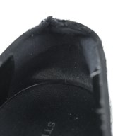 STELLA McCARTNEY（ステラマッカートニー）スニーカー シルバー サイズ:EU38(24.5cm位) レディース/2200609629017