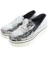 STELLA McCARTNEY スニーカー