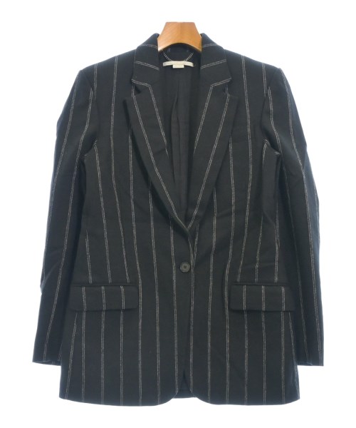 ステラマッカートニー(STELLA McCARTNEY)のSTELLA McCARTNEY カジュアルジャケット