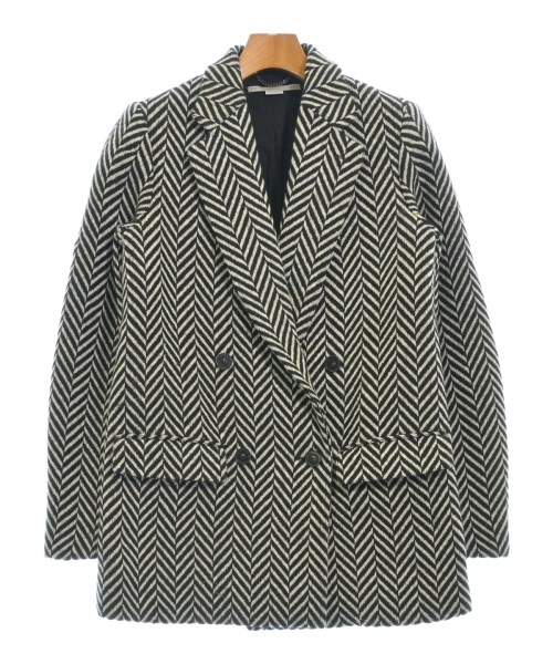 ステラマッカートニー(STELLA McCARTNEY)のSTELLA McCARTNEY カジュアルジャケット