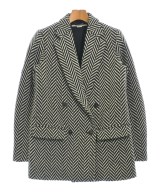 STELLA McCARTNEY カジュアルジャケット