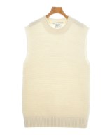 STELLA McCARTNEY ベスト