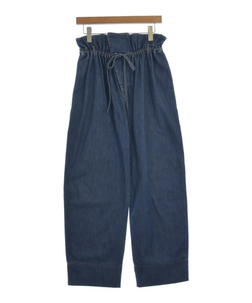 ステラマッカートニー(STELLA McCARTNEY)のSTELLA McCARTNEY デニムパンツ
