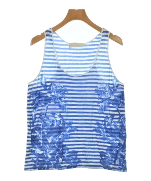 ステラマッカートニー(STELLA McCARTNEY)のSTELLA McCARTNEY タンクトップ